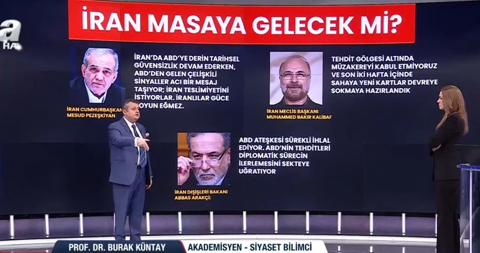 trumpa-kendi-kabinesinden-muhtira-mi-geliyor-azil-ve-gorevden-el-cektirme-senaryolari-masada-1776803668125.jpg ʺEğer nükleer silah adımı atılırsa Trump planı devreye girerʺ (Fotoğraf: ahaber.com.tr - ekran görüntüsü)