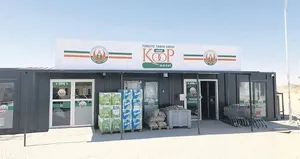 Beslenme çantası ucuza dolacak