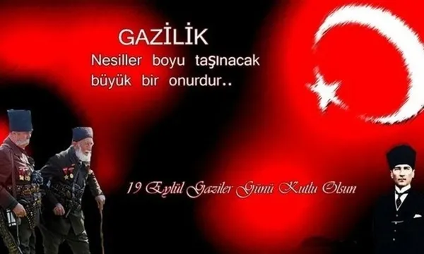 19-eylul-gaziler-gunu-mesajlari-sozleri-2021-gaziler-gunu-icin-en-anlamli-mesajlar-1632031518859.jpg Gaziler Günü mesajları 2021! En güzel ve anlamlı 19 Eylül Gaziler Günü mesajları sözleri! - 3