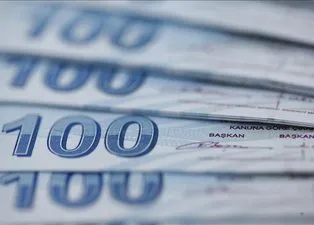 Erken emeklilik fırsatı! Yıpranma payı kimleri kapsıyor? Doğum ve askerlik borçlanması kaç ay sürüyor?
