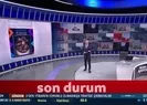 Togga NFT açık artırması ile sahip olma imkanı