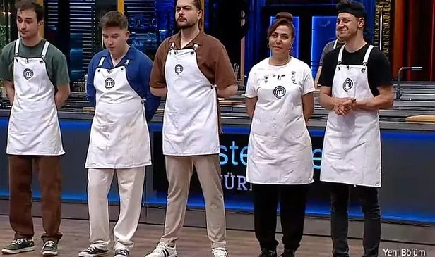 masterchef-ana-kadroya-dun-kim-girdi-2025-masterchef-9-yarismaci-kim-oldu-kim-kazandi-1753073248860.jpg A Haber foto arşiv