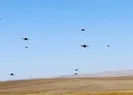Türkiyeden savunmada flaş adım!