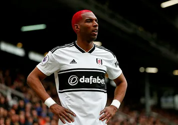 Babel'de son dakika gelişmesi! Geri dönüyor