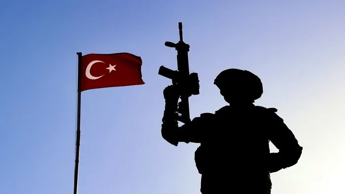 bakan-fidan-ile-bakan-guler-bir-araya-geldi-1711993532982.jpg Teröristan kurulmasına izin yok! Yaz ayında harekat sinyali sonrası Ankara'da kritik zirve... - 3