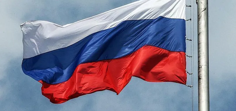 Rusya'dan Almanya’nın 'siber saldırı' suçlamalarına ret!