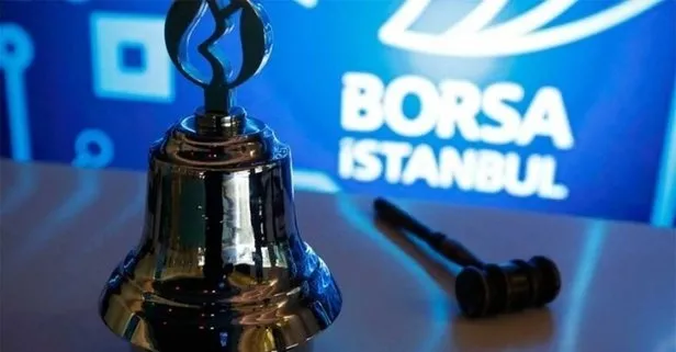 Özsu Balık halka arz hisse fiyatı ve kodu ne kadar? Özsu Balık halka arz hangi bankalarda yapılacak?