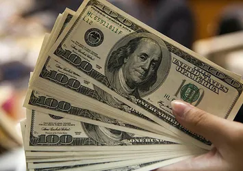 Dolar ve Euro ne kadar?
