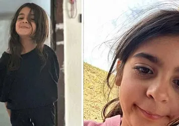 Narin Güran cinayetinde yeni gelişme! Görüntü analizleri büyük oranda tamamlandı