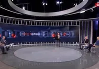 Trump doğrudan İran rejimine mi saldıracak?