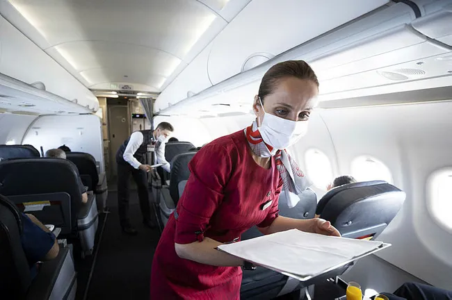 dunya-kabin-memurlari-gunu-dolayisiyla-thy-kabin-memurlarinin-calismasi-goruntulendi-1653992002295.jpg "Dünya Kabin Memurları Günü" dolayısıyla THY kabin memurlarının çalışması görüntülendi - 6