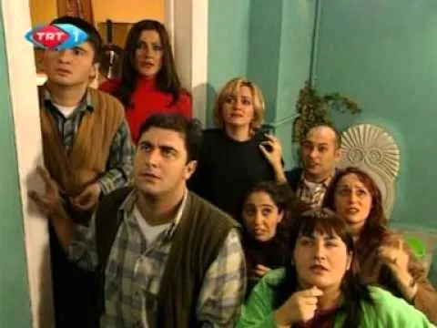 Yedi Numara yeniden mi çekilecek? Efsane dizi Yedi Numara tekrar başlayacak mı?