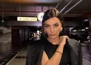 Hazal Filiz Küçükköse Üvey Anne oldu