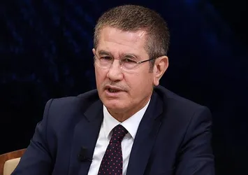 Milli Savunma Bakanı'ndan önemli mesaj