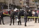 Valilik açıkladı! Diyarbakır saldırısında yeni gelişme