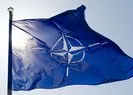 NATO Ukrayna’yı yalnız mı bırakıyor?