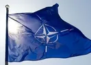 NATO Ukraynayı yalnız mı bırakıyor?