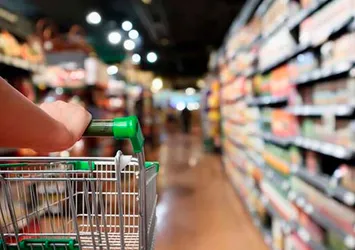 Bakanlıktan marketlere yeni düzenleme! İşte pazar günü ve sigara detayı