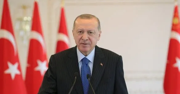 YAŞ için geri sayım başladı! İşte masadaki önemli konular