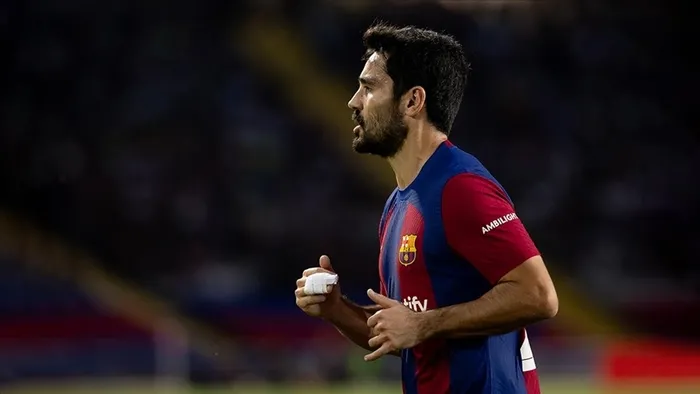ilkay-gundogandan-flas-transfer-aciklamasi-istanbula-neden-geldi-1723134092310.jpg İlkay Gündoğan'dan flaş transfer açıklaması! İstanbul'a neden geldi? - 6