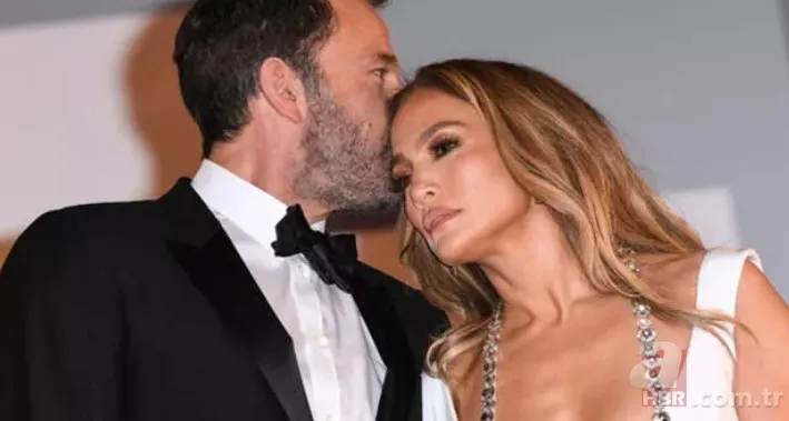 Eski karısını düğüne davet etti! Ünlü çiftin düğünün ilk günü hastanede geçti 3