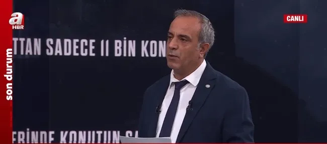 ilce-ilce-istanbulun-sigortalilik-orani-konutlarin-yuzde-65i-depreme-karsi-sigortalandi-1695718709450.jpg İlçe ilçe İstanbul'un sigortalılık oranı! Konutların yüzde 65'i depreme karşı sigortalandı - 1