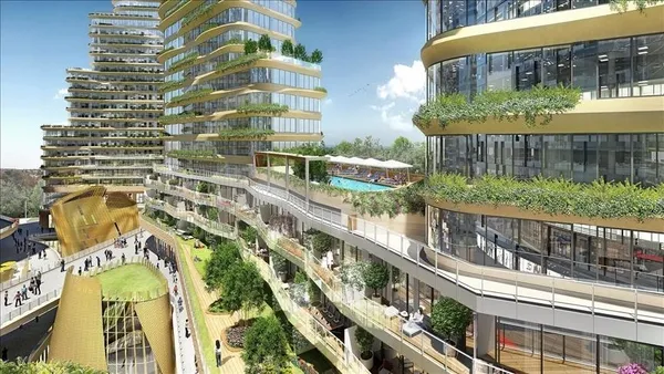 NEF sahibi kimdir? NEF nedir? NEF Türk mü yabancı mı?