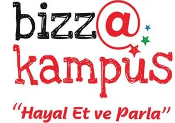 Parlak Fikirler yarışmaya başlıyor
