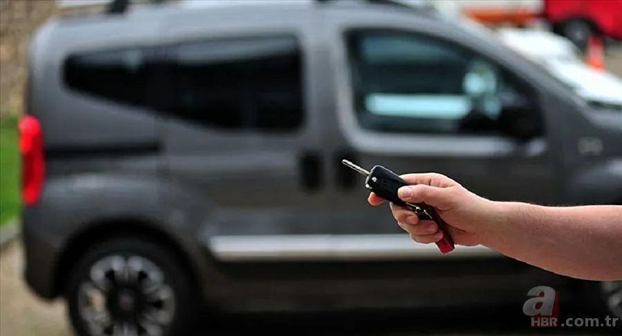 Satanlar bin pişman! İkinci el araba fiyatları ne zaman düşecek? Opel, Nissan, Renault... 4