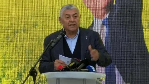 1708196376228.jpeg CHP'de 'liyakat' krizi! Sarıyer Belediye Başkan aday adayları kazan kaldırdı! Partiyi yerden yere vurdular: 17 adaydan en az oy alanı aday yaptı - 6
