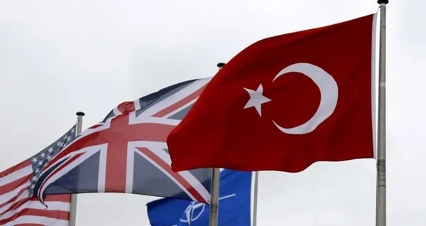 iletisim-baskani-fahrettin-altundan-ingilizce-makale-natonun-stratejik-konseptini-guncelleme-zamani-gelmistir-1623602755627.jpg İletişim Başkanı Fahrettin Altun'dan İngilizce makale: "NATO'nun stratejik konseptini güncelleme zamanı gelmiştir" - 5