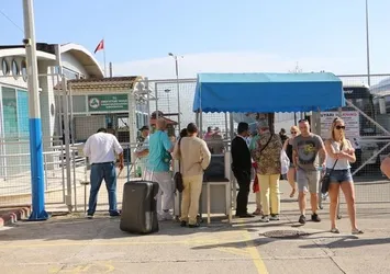 İngilizler ikiye katladı