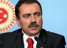 Muhsin Yazıcıoğlu soruşturmasında flaş gelişme!