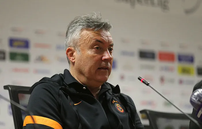 galatasaray-teknik-direktoru-domenec-torrentten-fenerbahce-derbisi-yorumu-1648939008506.jpg Galatasaray Teknik Direktörü Domenec Torrent’ten Fenerbahçe derbisi yorumu - 2