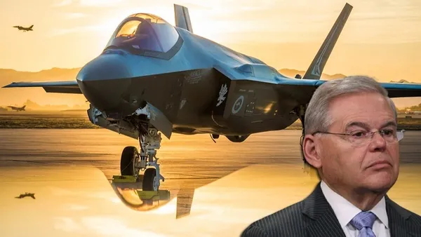 ABD’li diplomat Yunan provokasyonlarını ’şoke edici’ buldu: Türkiye’ye karşı yaptıkları düşmanca