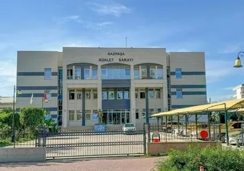 FETÖ’ye finansman sağlayan kadın tutuklandı