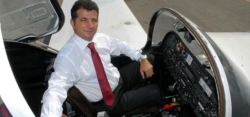 Muğla'da yakalanan Ünsal Ban'ın kaçış planı ortaya çıktı! Hangi ülkeye gidecekti?