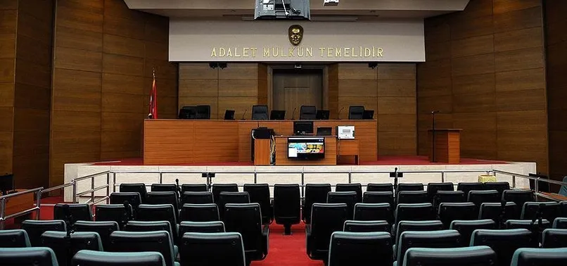 12 Eylül askeri darbesine ilişkin dava düştü
