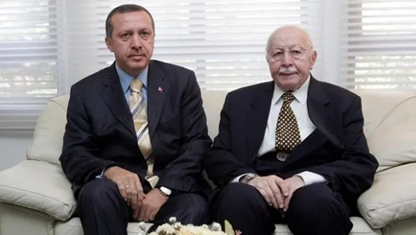 1667554994289.jpg Erdoğan'ın kızıl elması! Dünya krizdeyken Türkiye Yüzyılı hamlesi - 14