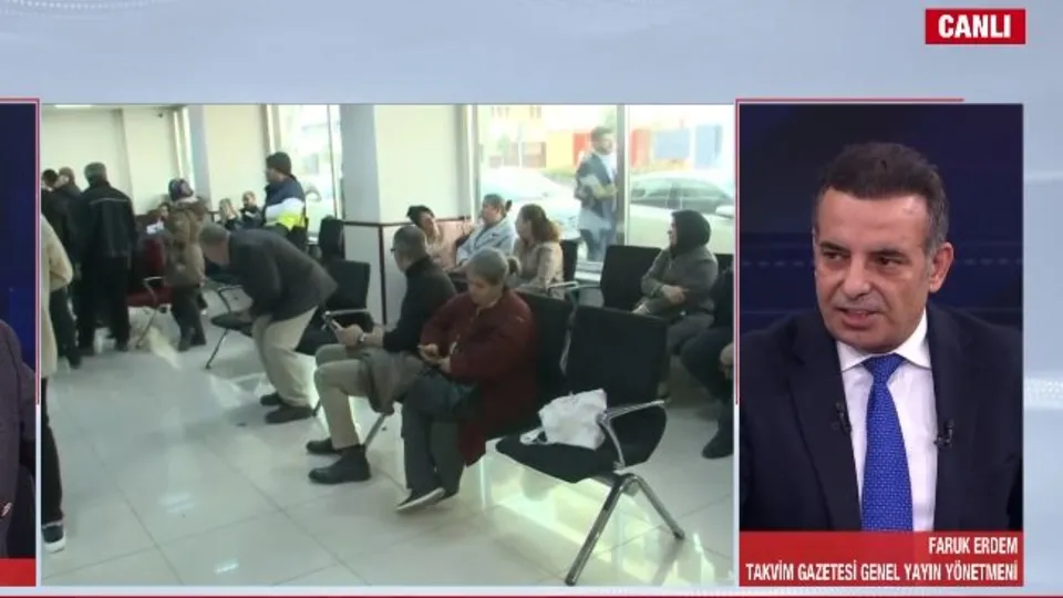 Torba yasa neyi değiştirecek?