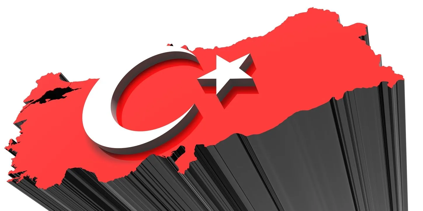Son Dakika Ekonomiden Sevindirici Haber A Haber Son Dakika Ekonomi Haberleri