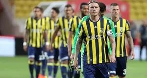 Beşiktaş’tan Fenerbahçe’ye gönderme!