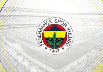 Son dakika: Fenerbahçe yönetimi ibra edildi