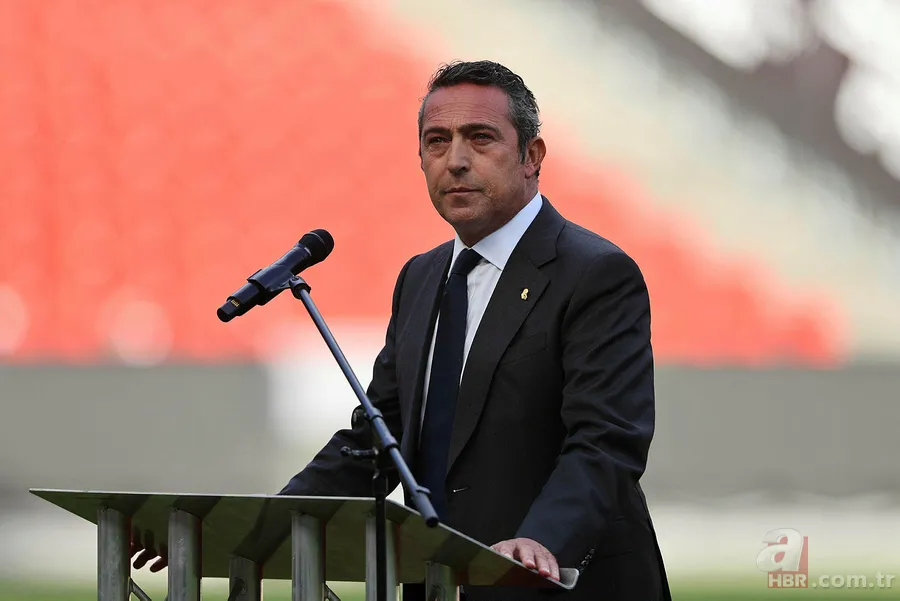 Fenerbahçe - Galatasaray maçı öncesi dikkat çeken rakam 15