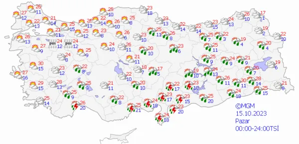 saganak-yagis-yurda-geri-donuyor-meteoroloji-gun-vererek-uyardi-istanbul-ankara-ve-izmirde-guncel-hava-durumu-1697146170455.png Sağanak yağış yurda geri dönecek! Meteoroloji gün vererek uyardı! İstanbul, Ankara ve İzmir'de güncel hava durumu - 7