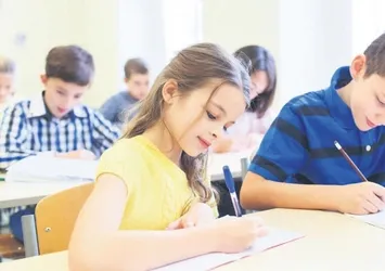 PISA yeni sisteme tam not verdi