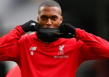 Obi Mikel, Sturridge için devrede