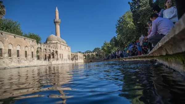 1659279298819.jpg Sıcak havalara sağanak yağış molası! Meteoroloji'den son dakika uyarısı! Çok sayıda ili etkisi altına alacak... İstanbul Ankara İzmir güncel hava durumu - 6