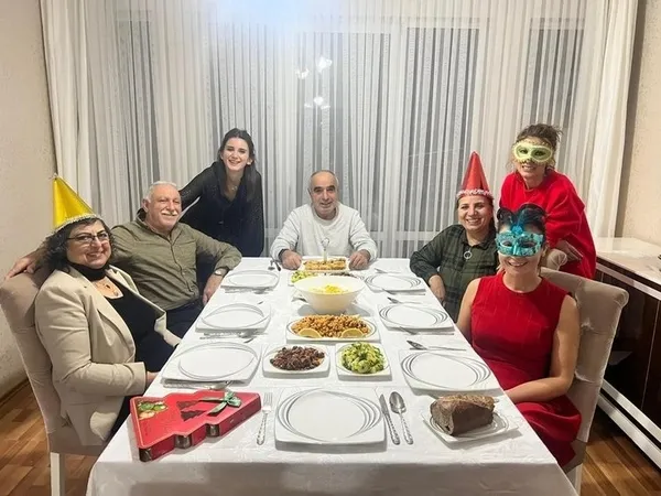 maltada-vahsice-oldurulmustu-pelinin-babasi-yurek-yakti-dogum-gunu-olum-gunu-oldu-1674715392789.jpg Malta’da vahşice öldürülmüştü! Pelin’in babası yürek yaktı: “Doğum günü ölüm günü oldu” - 2