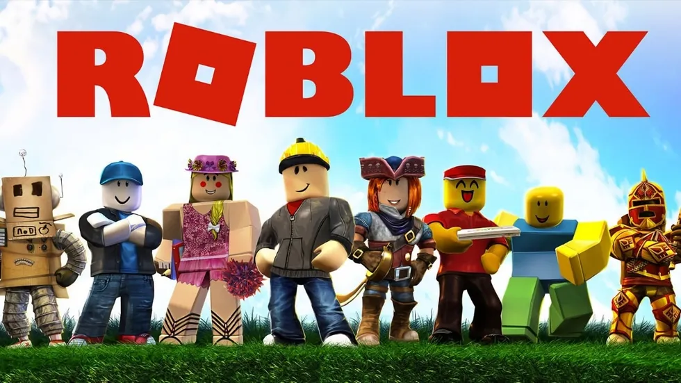 1781159346262.jpg Türkiye'nin kararlılığı sonrası Roblox'tan hamle! 15 yaş altına ebeveyn paneli - 1